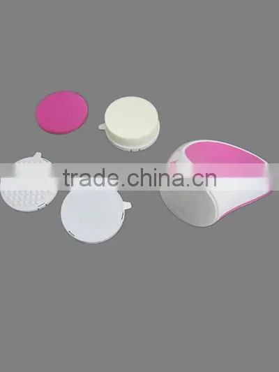hot sell deep facial cleaning massager PC-1036