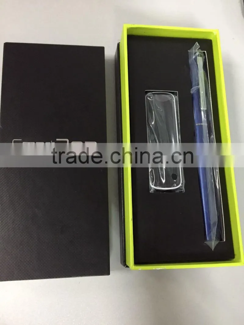 2016 Cute design digital pen by bluetooth 4.0 for android and IOS