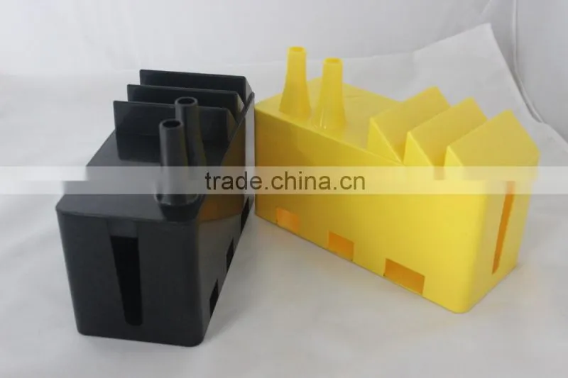 Plastic Storage Box Bathroom Storage Box Mini Storage Box