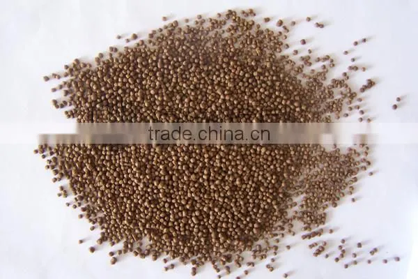 Dry type dog/cat/fish/shrimp automatic fish feeding machine