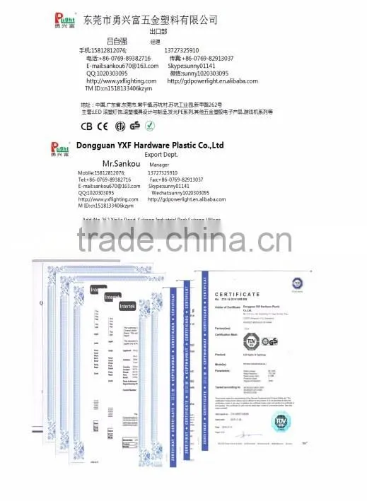 Solar LED balls with remote control 300S20