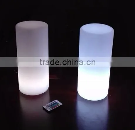 LED lights and lightings with remote control model no.:L022S
