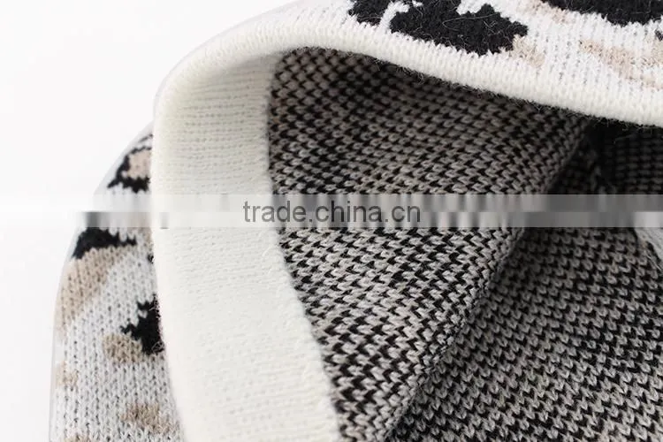 High quality baby hats children caps soft comfortable favourable price