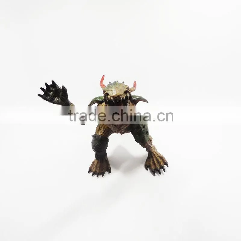 Pvc New Toys Plastic Promotional Action Dinosuar Figurine Toys