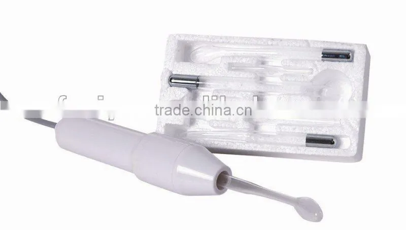Multifunction Machine From Foshan Nanhai Viya Beauty Equipment
