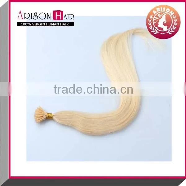 i tip hair extensions wholesale