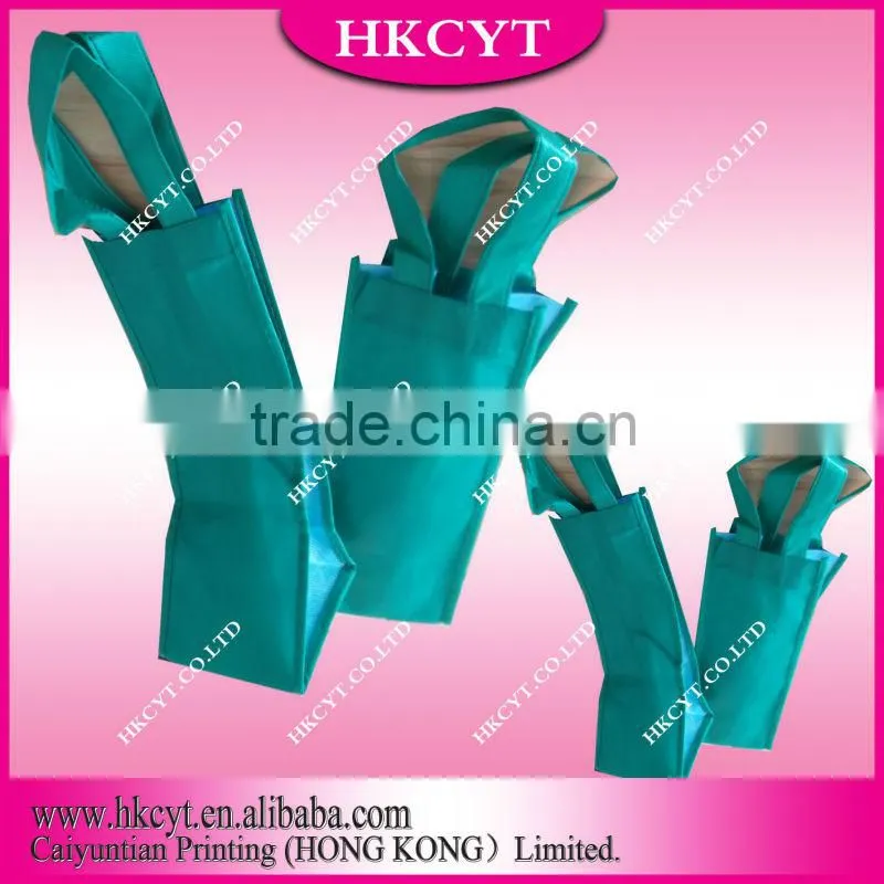 Transparent Plastic Pouch With Central Spout / top quality free shaped pouch