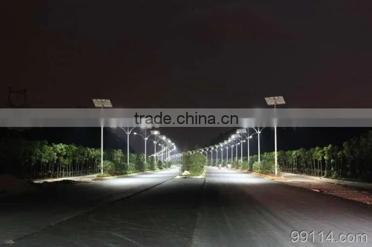 Distributor wanted lithium battery solar led lights