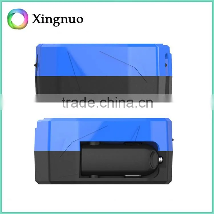world compatible universal plug adapter travel adapter usb