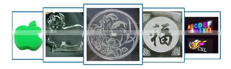 China jinan missile good price wood cnc router machine