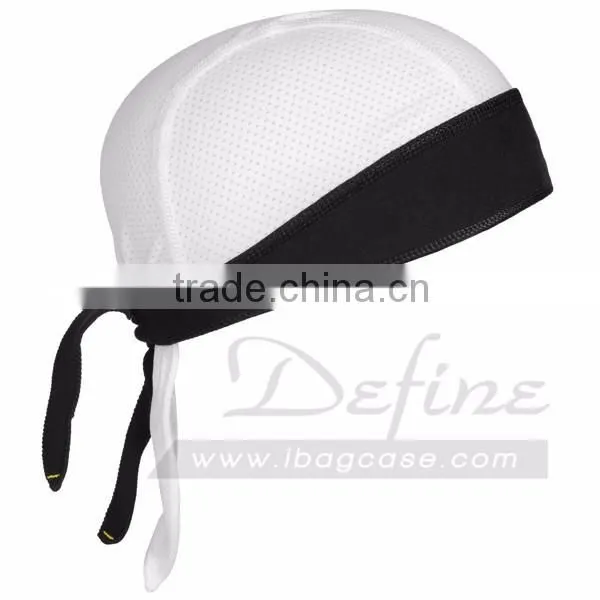 2016 high quality hot selling Outdoor Sport Headband Sweatband Protex