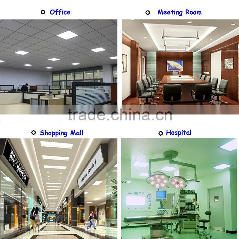2015 new style facotry whole sales fob led ceiling light