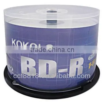 bluray blank disc blu-ray buying in bulk wholesale