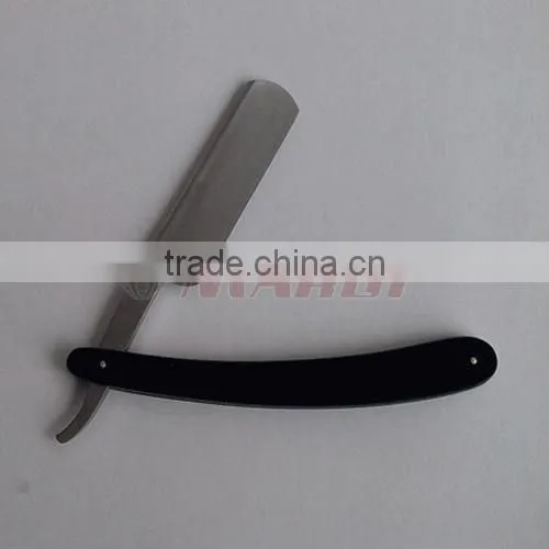 Classic Shave Shaving Razor