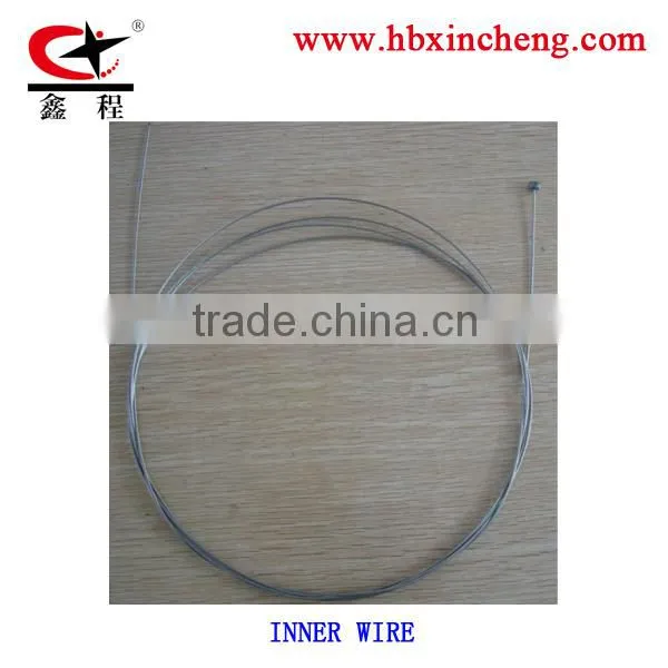motorcycle parts motorcycle cable inner wire