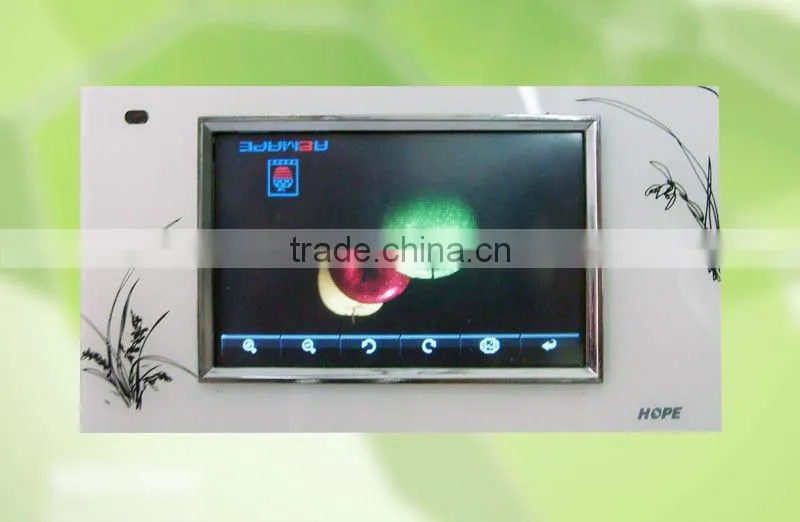 background music player