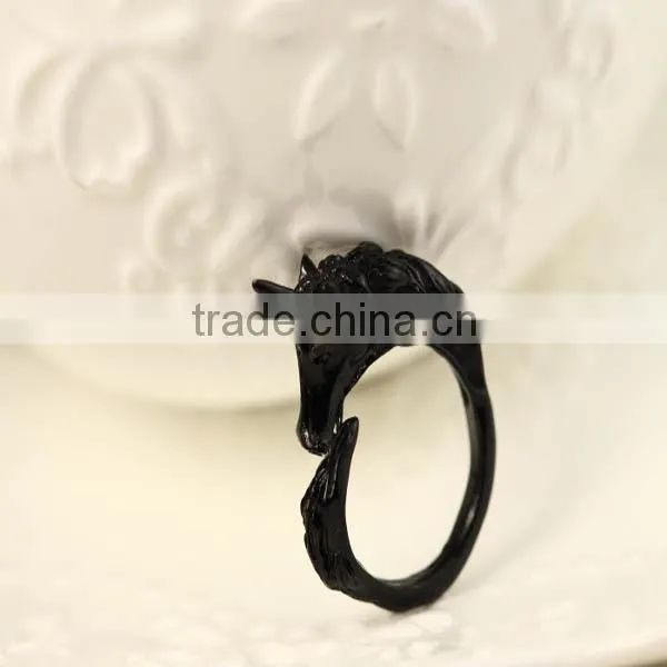 Lot Children Cartoon My Little Pony Ring Jewelrys Girls ring gift