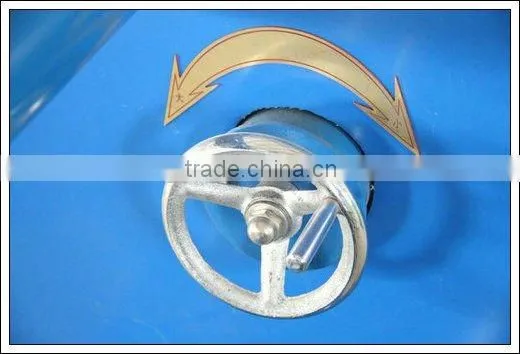 soybean grinder 6FW-D1