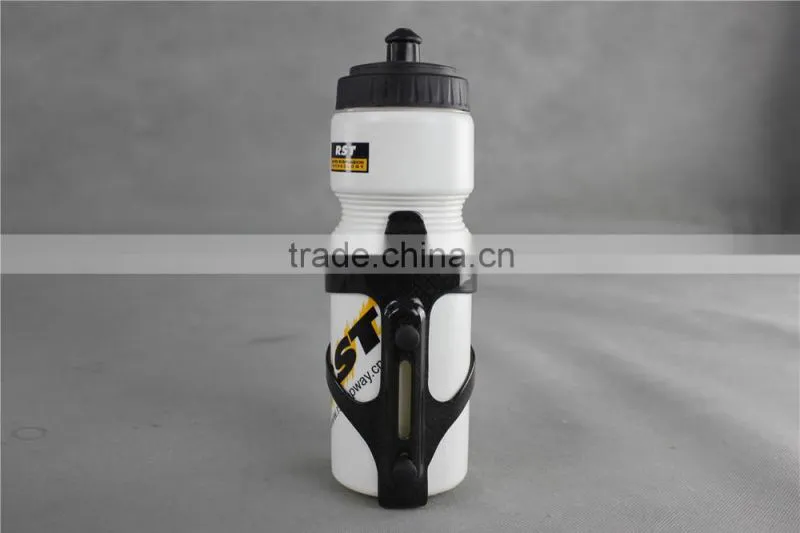 2015 ICAN BIKES newest carbon water bottle cage bicycle bottle holder BC18