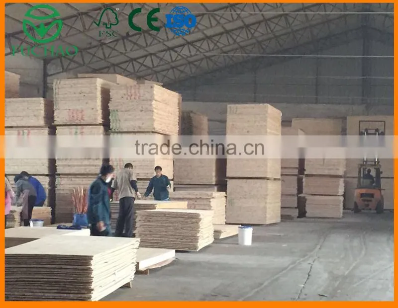 best selling products okoume film faced plywood3.2mm-18mm