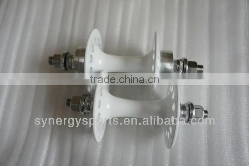 Powerway track hub PHB-T01