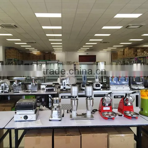 Guangzhou Nantian Sources Co., Ltd. company overview - view 3