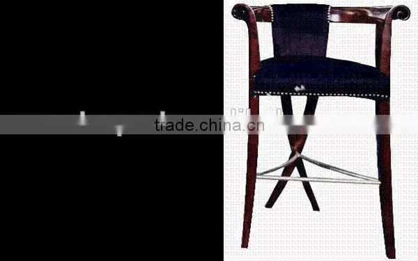 2015 Luxury living room furniture Italian leather chairs with foshan guangzhou china