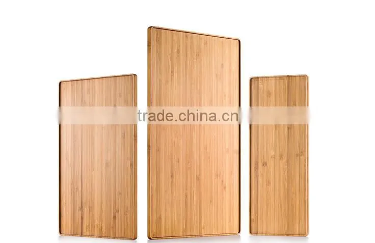 Samadoyo - Samamoko Bamboo Serving Tray on Promotion
