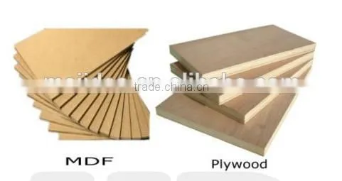 Cheap garment shop interior design for accessories/clothing/bag/shoes
