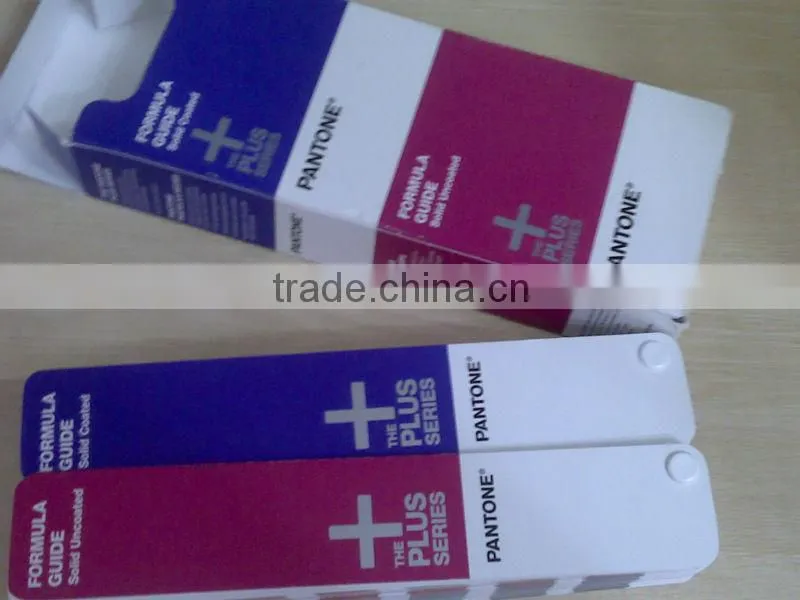 Printing ink manufacturer supply pantone ink