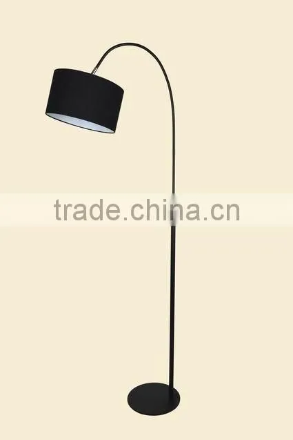 Classic Table Lamp