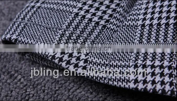 lady's slim sleeveless wear