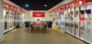 Wenzhou TETCH Electronic Technology Co., Ltd. company overview - view 3