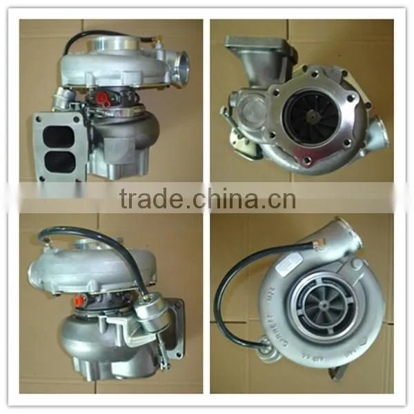 GT4594 452164-0001 8148873 8112921 Turbo Rotor Assembly