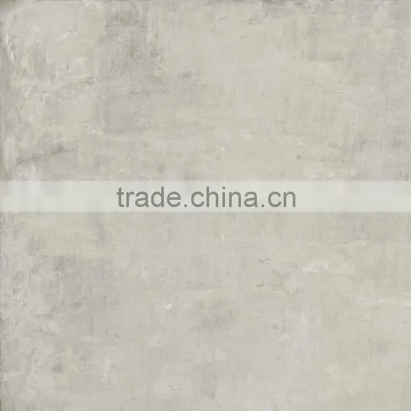 Premium Porcelain Tiles .