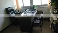 Shenzhen Sino Electronics Co., Limited company overview - view 1