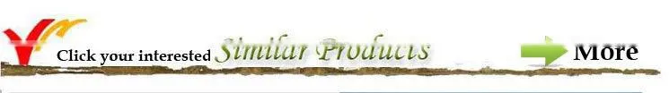 Freestand Manmade Wooden Antique Mantels for Sale