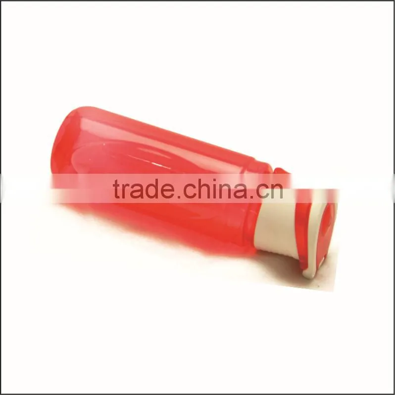 Tritan water bottle