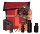 Surveying Instrument Tripods
