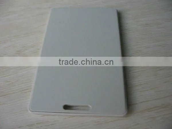 RFID Enclosure,custom enclosure for rfid