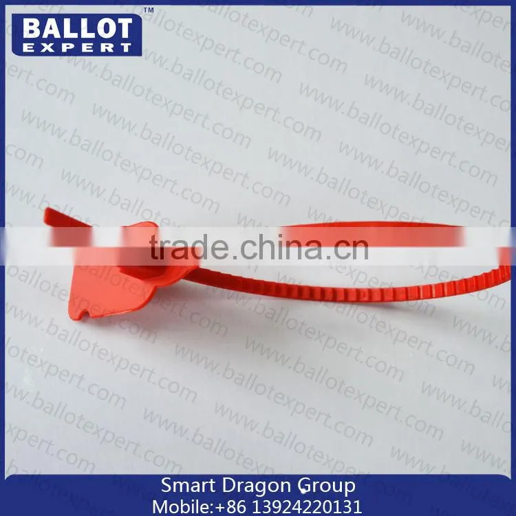 Security Dead Locks/Ballot Box Security Lock/Safe Deposit Box Lock At Factory Price