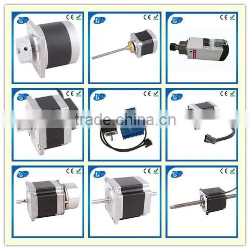 High quality 220V 2500rpm 1000w ac servo motor
