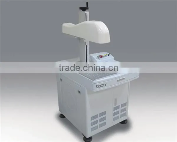 searching sale for laser marking machine