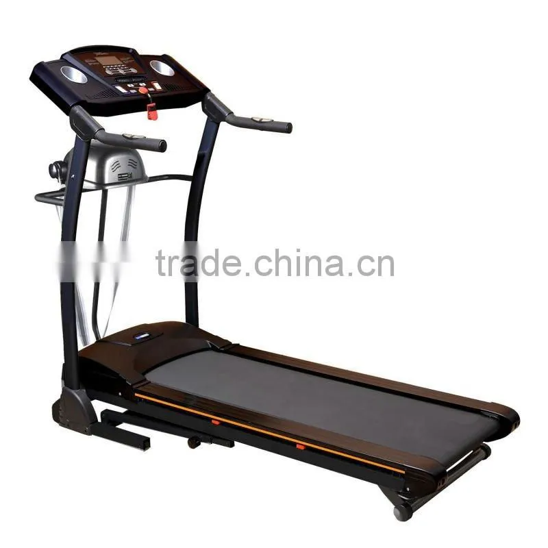 cheapest home treadmill with 6 functions