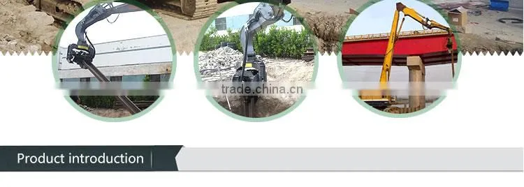 mini pile driver