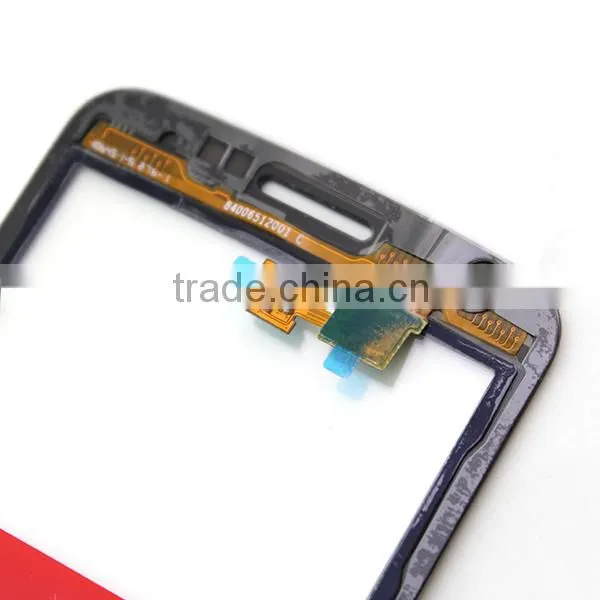 Wholesale Alibaba Brand New Quality Parts for Motorola MB860 Touch Screen Digitizer
