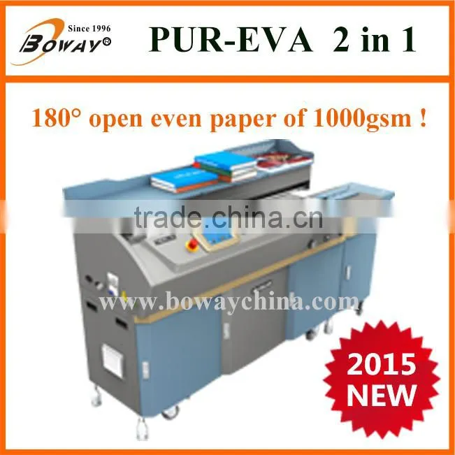 top and bottom adhesive belt automatic carton case sealing machine