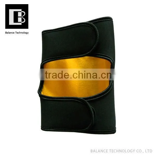 heating knee pads for arthritis 2016 SALE
