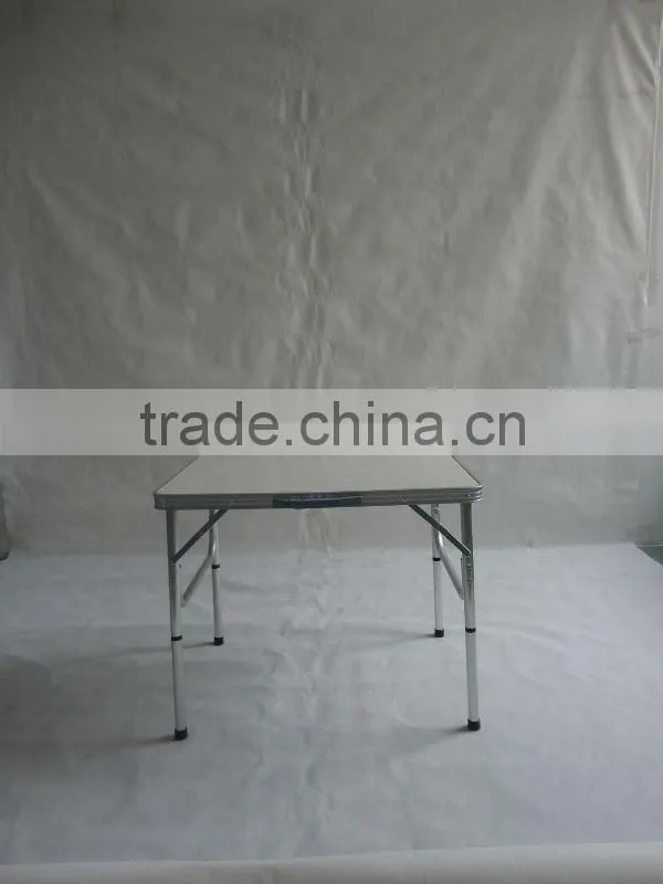 Picnic Folding Table