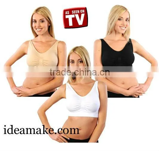 Mood Pillow As Seen On TV New Arrival Products Soft and Cozy Light Up LED Mood Square Pillow